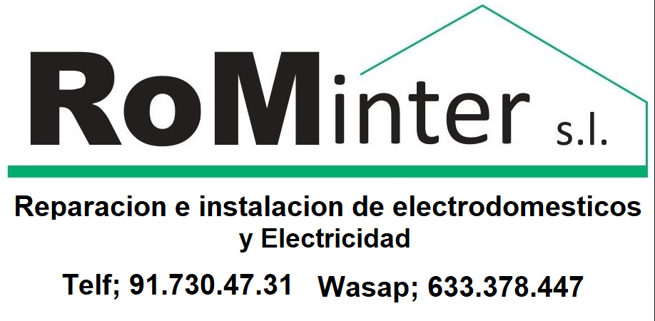 iman-rominter-y-electricidad